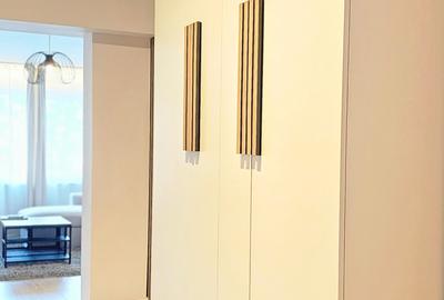 Inchiriere apartament 2 camere, Strada Traian, Ultracentral - 8