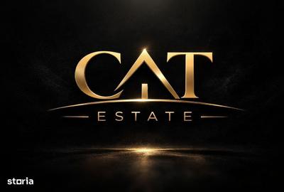 Apartament cu 4 camere decomandat în Complex Studențesc