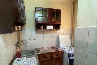 Garsonieră în Miorița - 4