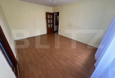 Apartament de vanzare, cu 2 camere, 40 mp, zona centrala - 6
