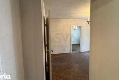 Apartament cu 4 camere în Floreasca - 7