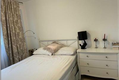 2 Camere | Lujerului - Cetatuia | Pet Friendly |  5 Minute Metrou