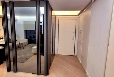 3 camere - Short/Long Term  - Cortina North, Pipera, Pipera Plaza - 30