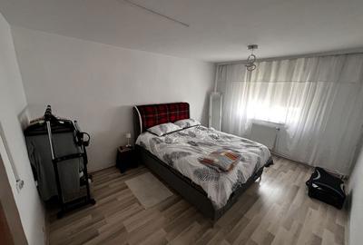 Apartament cu 2 camere în Central - 1