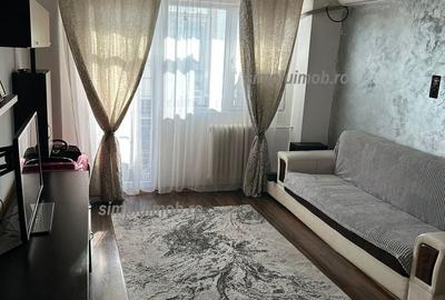 2 Camere Renovat Pantelimon - 2