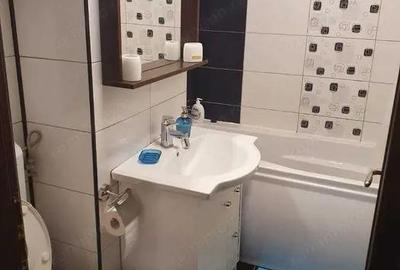 Vanzare apartament 3 camere tei - renovat mobilat - 2