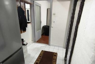 Apartament cu 2 camere semidecomandat, mobilat în Tomis Nord - 6