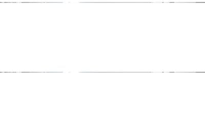 Apartament cu 2 camere nedecomandat în 7 Noiembrie - 3