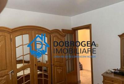 Apartament cu 3 camere decomandat în Central - 12