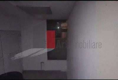 Spatiu comercial de inchiriat in zona Dacia (Stradal-Horeca) Comision 0 - 4