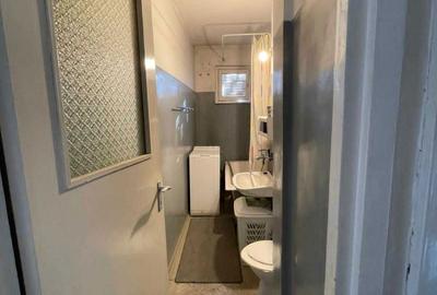 Garsonieră decomandată în Circumvalațiunii - 2