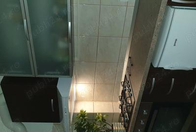 Particular ofer spre inchiriere garsoniera zona Titan, Potcoava - 4