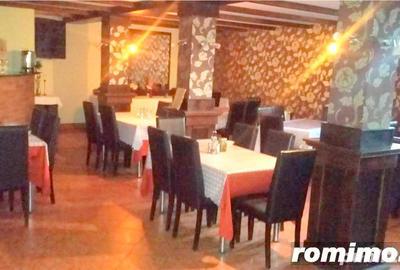 Casă cu 5 camere în Buziașului - 4