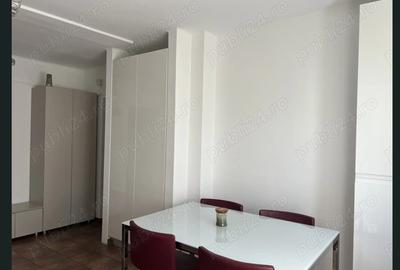 Apartament 2 camere Nerva Traian bloc nou - 3