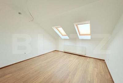 Casa de vanzare, 534 mp, teren 16.351 mp, zona Sud-Est - 3