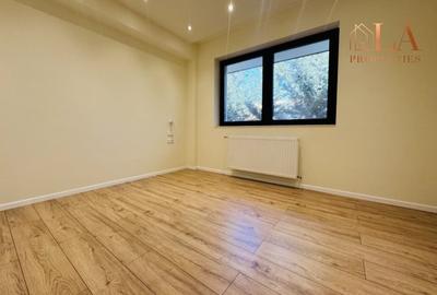 Casa individuala 8 camere | Teren 730mp | Drumul Taberei-Brancusi - 6