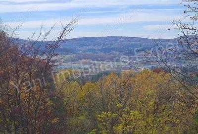 Casă cu Teren 900 Mp în Central - 4