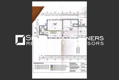 Spatiu comercial Grigorescu de inchiriat - 10