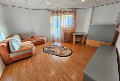 Timpuri Noi/Vacaresti/Parc Tineretului/Ap 2 Camere la cheie/ - 1