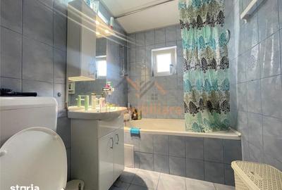 Apartament cu 2 camere în Lotus - 1