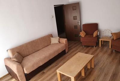 Apartament 2 camere, decomandat, centrala gaz, zona Casa de Cultura - 5