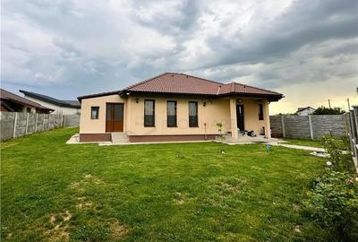 Sag ? mobilata si utilata- teren generos Sag ? mobilata si utilata- teren generos - 4