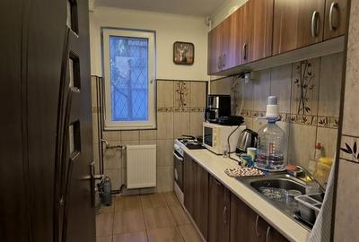 Metrou 1 Mai - Pod Constanța - Agronomie - 6