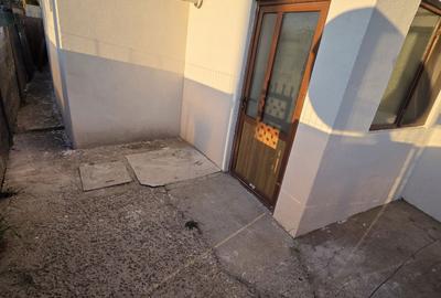 Casă cu 4 camere în Holboca - 6