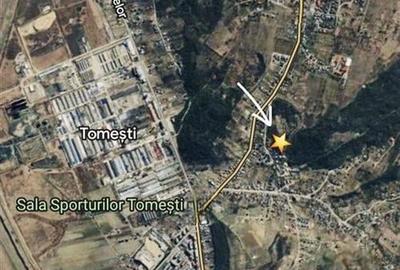 Casa de vanzare cu priveliste frumoasa Casa de vanzare cu priveliste frumoasa - 18