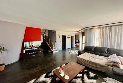 Casa Individuala, Pozitie Excelenta, Comision 0% Casa Individuala, Pozitie Excelenta, Comision 0% - 17