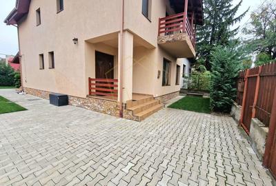 Casa individuala cu 5 camere | Blascovici | City of Mara - 17