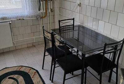 Apartament cu 2 camere în Hipodrom - 7
