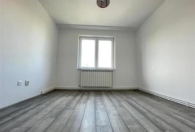 Apartament 3 camere de vanzare  zona ultracentrala Apartament 3 camere de vanzare  zona ultracentrala - 5