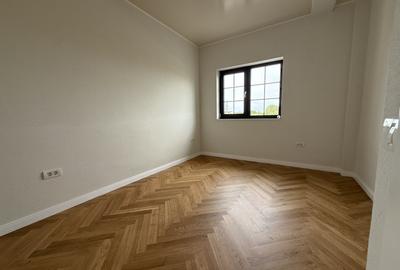 Duplex cu 5 camere cu Canalizare în Giroc - 16