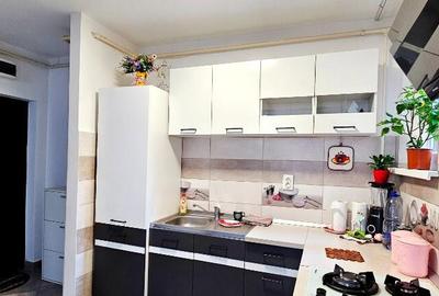 Apartament 3 camere, etaj 1, zona Adridan - Darmanesti - 10