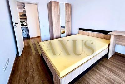 Apartament de vanzare, 3 camere, 74mp, terasa, garaj, Frunzisului - 4