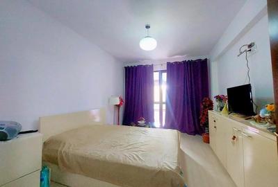 Apartament 2 Camere, Strada Caisului, Fundeni Dobroe?ti - 5