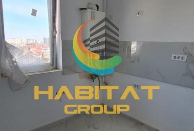 Apartament cu 2 camere în Brâncoveanu - 5