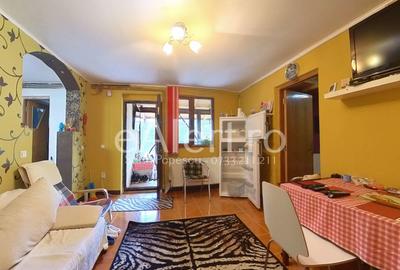Casă de vacanță spațioasă cu teren generos – Cornu de Jos, Prahova - 6
