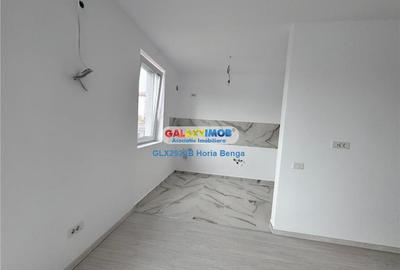 Apartament tip Studio zona Metro Voluntari COMISION 0 ! - 3