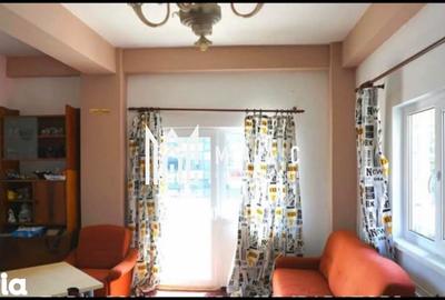 Casă cu 8 camere cu Teren 200 Mp în Cartierul Nord - 6