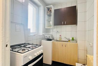 Apartament cu 2 camere, zona Arcul de Triumf, Clucerului, Nicolae Racota - 4