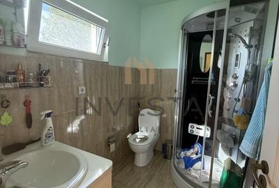 Casa individuala in cartierul Europa! - 5