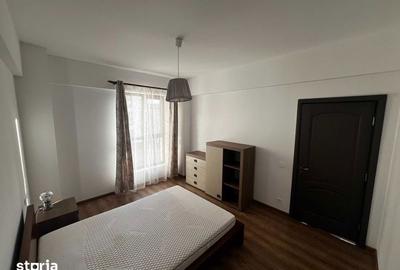 Apartament cu 2 camere în Central - 6