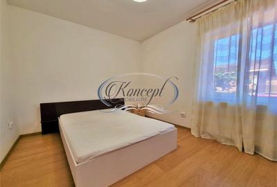 Casa Pet Friendly cu garaj in zona Lidl, Floresti - 10