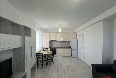 Apartament 2 camere, bloc nou,parcare, etaj 2(lift), ultrace - 3