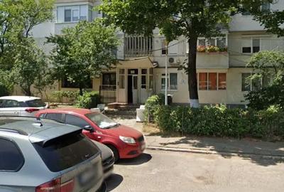 Apartament cu 2 camere semidecomandat în Exterior Vest - 3