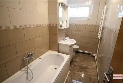Apartament cu 2 camere semidecomandat în Central - 7