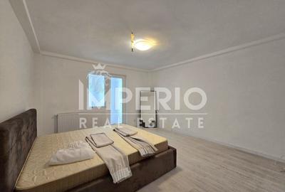 Casa individuala cu 6 camere langa Iulius Mall! - 7