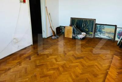 Apartament cu 2 camere decomandat în Libertății - 8